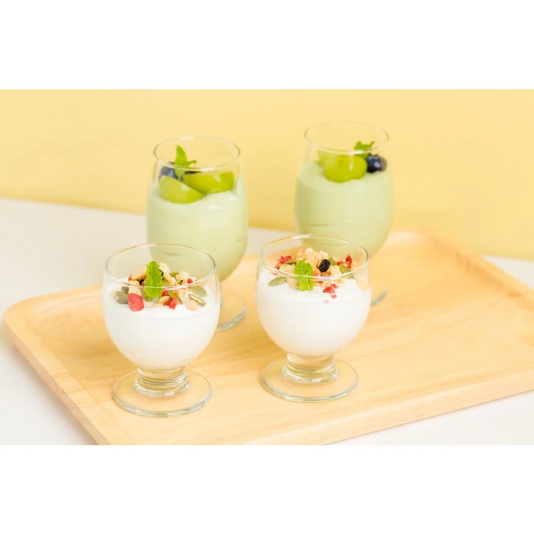 Sequoia Long 250ml ( 12 Pack)