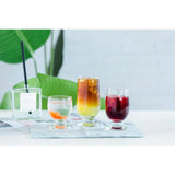 Sequoia Long 250ml ( 12 Pack)