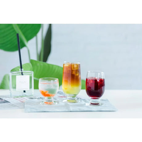 Sequoia Long 250ml ( 12 Pack)