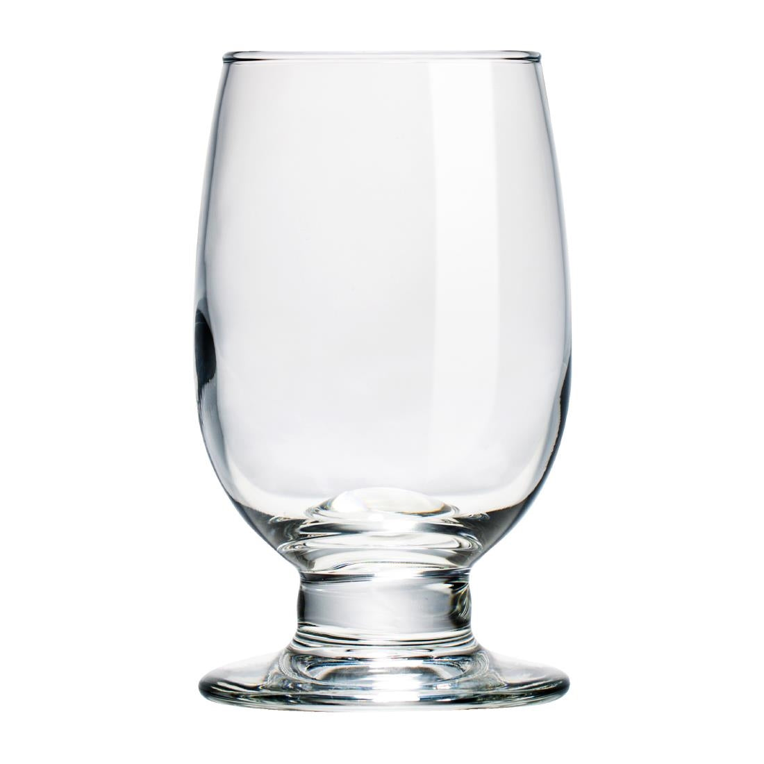 Sequoia Long 250ml ( 12 Pack)