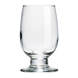 Sequoia Long 250ml ( 12 Pack)