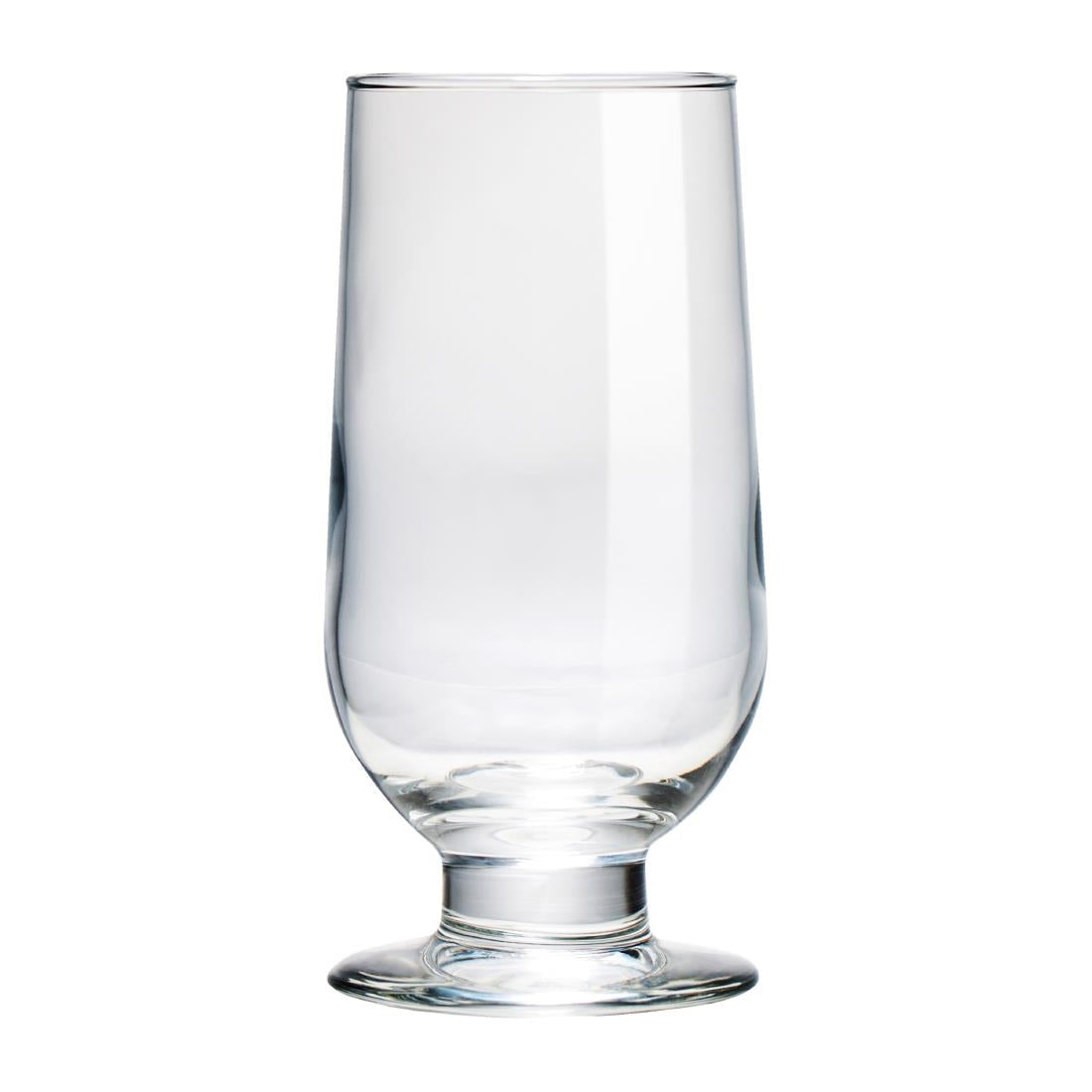 Sequoia Cooler 337ml ( 12 Pack)