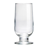 Sequoia Cooler 337ml ( 12 Pack)