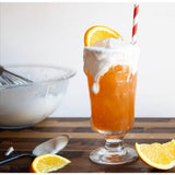 Embassy Footed 296ml ( 24 Pack)