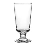 Embassy Footed 296ml ( 24 Pack)