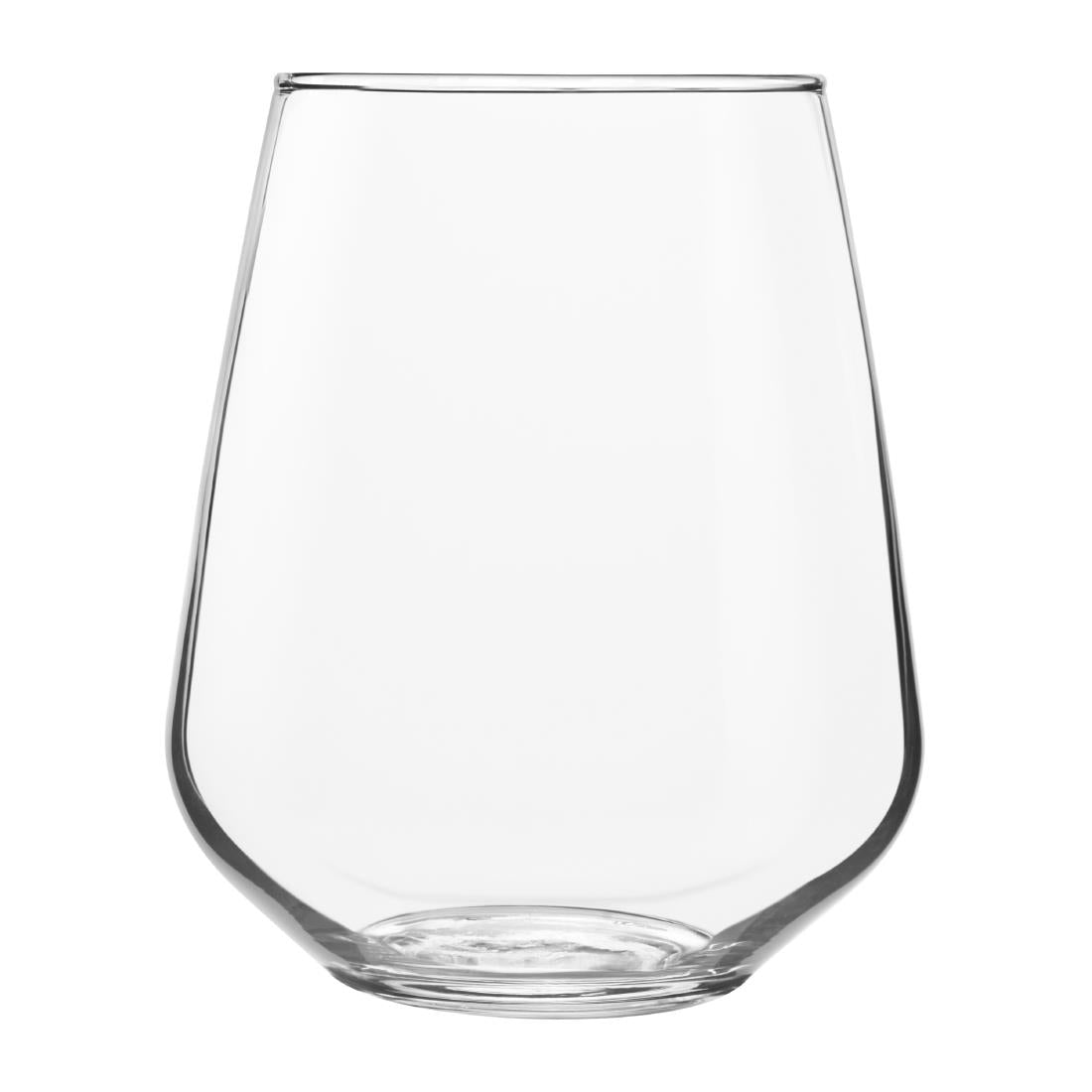 Brilliance Stemless 375ml ( 12 Pack)