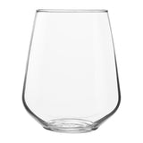 Brilliance Stemless 375ml ( 12 Pack)