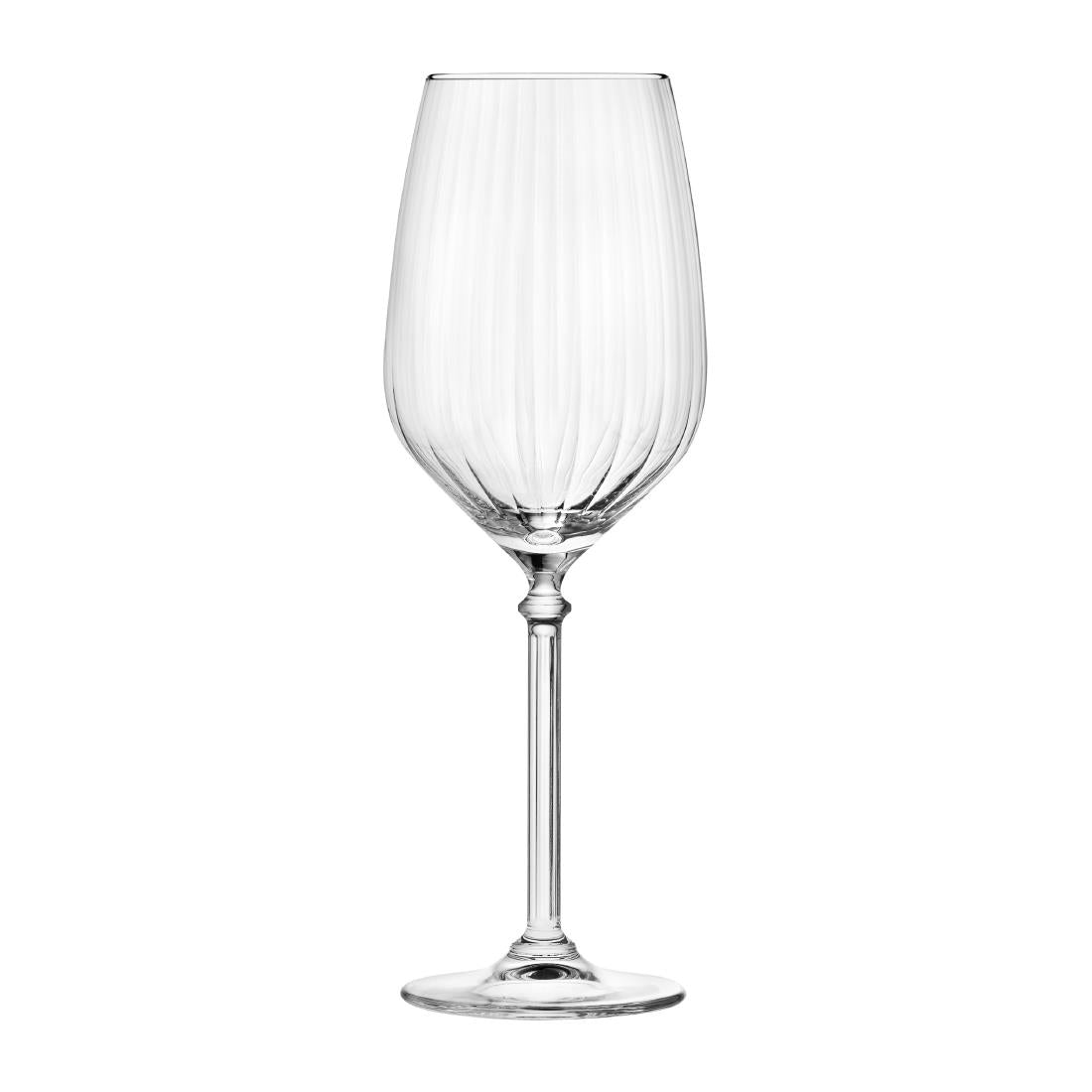 Bonheur White Wine 410ml ( 6 Pack)