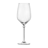 Bonheur White Wine 410ml ( 6 Pack)