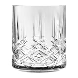 Splendor Double Old Fashioned 350ml ( 6 Pack)