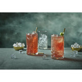 Splendor Hi Ball 360ml ( 6 Pack)