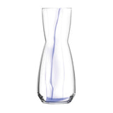 Ensemble Azurine Carafes 1080ml ( 6 Pack)