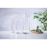 Slim & Cool Double Old Fashioned 350ml ( 6 Pack)