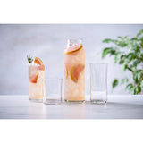 Slim & Cool Double Old Fashioned 350ml ( 6 Pack)