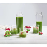 Slim & Cool Beverage 420ml ( 6 Pack)