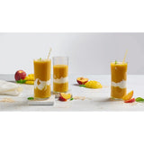 Slim & Cool Beverage 420ml ( 6 Pack)