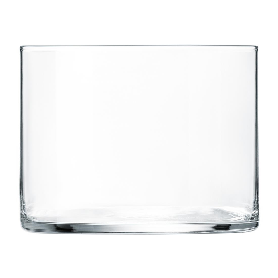 Top Class Old Fashioned/Aperitif 230ml ( 24 Pack)
