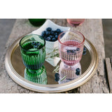 Ouessant Low Tumbler 220ml ( 6 Pack)