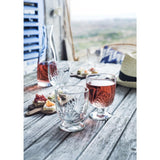 Belle-Ile Goblet 250ml ( 6 Pack)