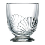 Belle-Ile Goblet 250ml ( 6 Pack)