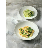 Bauscher Purity Reflections Coupe Bowls 240mm (6 Pack)
