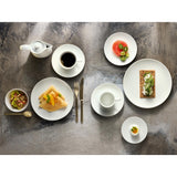 Bauscher Purity Reflections Coupe Bowls 290mm (6 Pack)