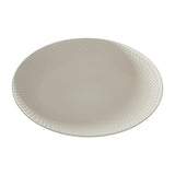Bauscher Purity Reflections Coupe Bowls 290mm (6 Pack)
