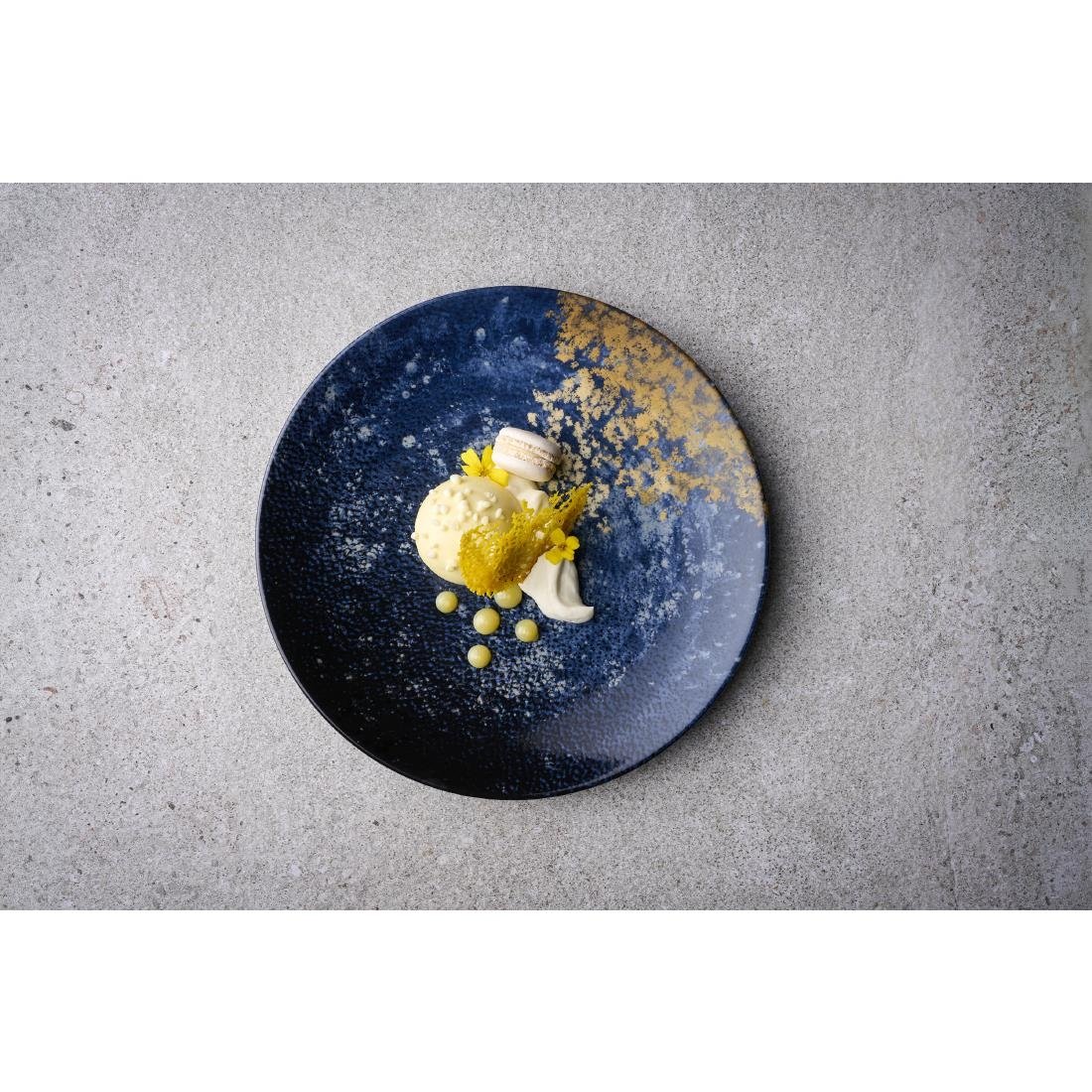 Schönwald Mer Coupe Plates 150mm (12 Pack)