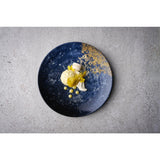 Schönwald Mer Coupe Plates 150mm (12 Pack)