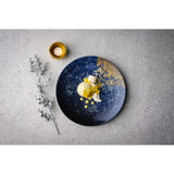 Schönwald Mer Coupe Plates 150mm (12 Pack)