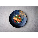 Schönwald Mer Coupe Plates 150mm (12 Pack)