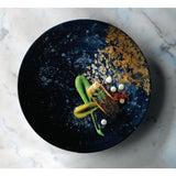 Schönwald Mer Coupe Bowls 280mm (6 Pack)