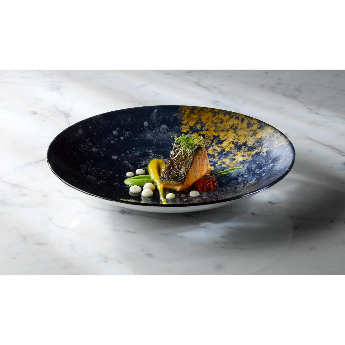 Schönwald Mer Coupe Bowls 280mm (6 Pack)