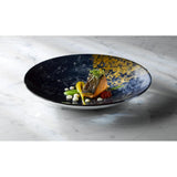 Schönwald Mer Coupe Bowls 280mm (6 Pack)