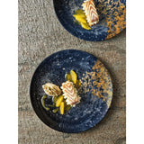 Schönwald Mer Coupe Plates 230mm (6 Pack)