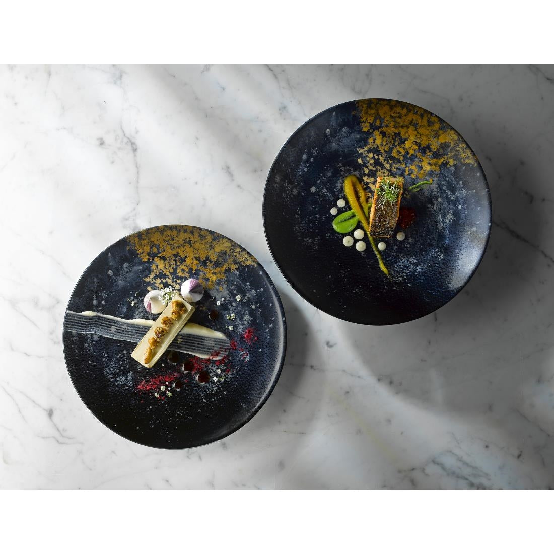 Schönwald Mer Coupe Bowls 280mm (6 Pack)