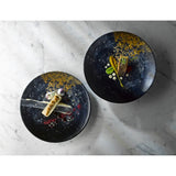 Schönwald Mer Coupe Bowls 280mm (6 Pack)