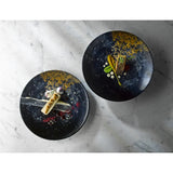 Schönwald Mer Coupe Plates 150mm (12 Pack)