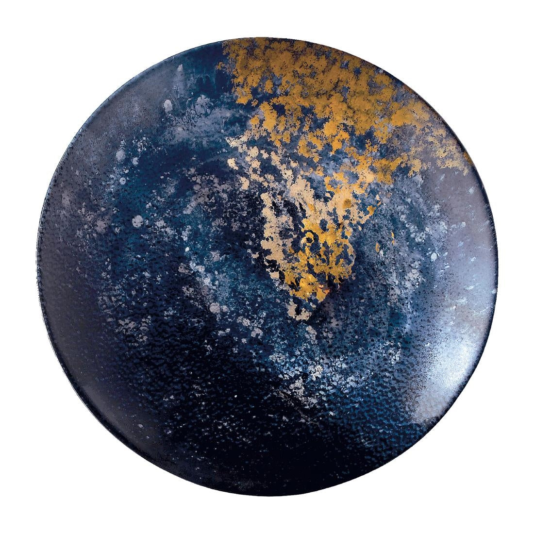 Schönwald Mer Coupe Bowls 280mm (6 Pack)