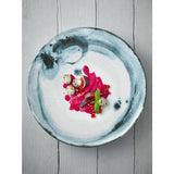 Schönwald Cove Coupe Bowls 280mm (6 Pack)