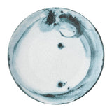 Schönwald Cove Coupe Plates 230mm (6 Pack)