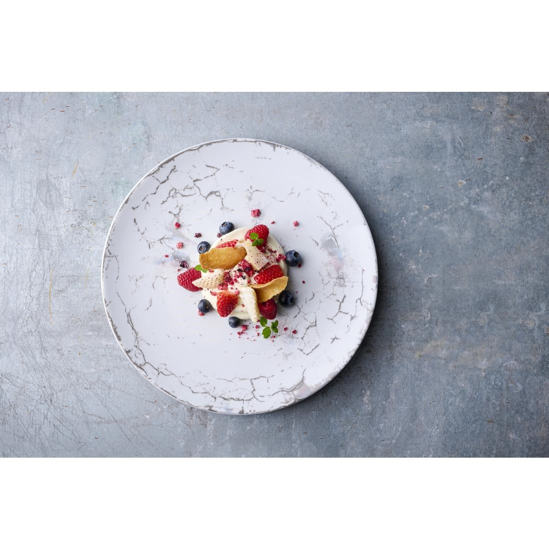Schönwald Carrara Coupe Bowls 280mm (6 Pack)