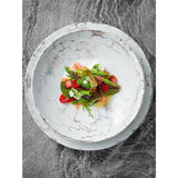 Schönwald Carrara Coupe Plates 230mm (6 Pack)