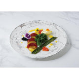Schönwald Carrara Coupe Plates 300m (6 Pack)