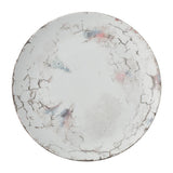 Schönwald Carrara Coupe Plates 300m (6 Pack)