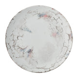 Schönwald Carrara Coupe Plates 230mm (6 Pack)