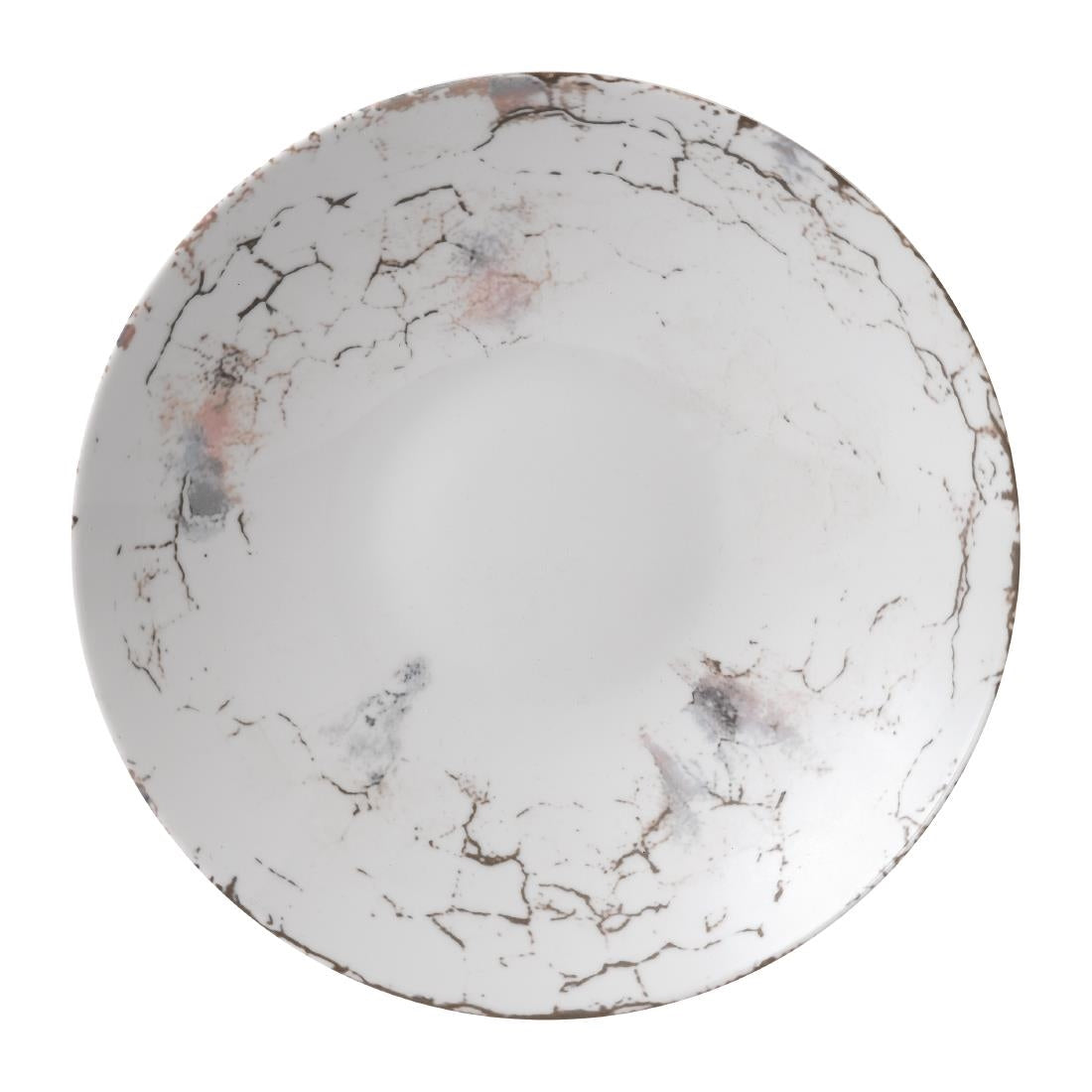 Schönwald Carrara Coupe Bowls 280mm (6 Pack)