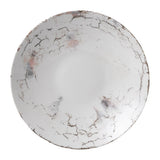 Schönwald Carrara Coupe Bowls 280mm (6 Pack)