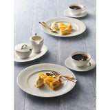 Schönwald Vibes Rimmed Plates 310mm (6 Pack)