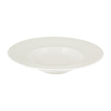 Schönwald Vibes Rimmed Bowls 240mm (6 Pack)